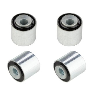 Offset camber bush set CALR2 – Discovery / Defender